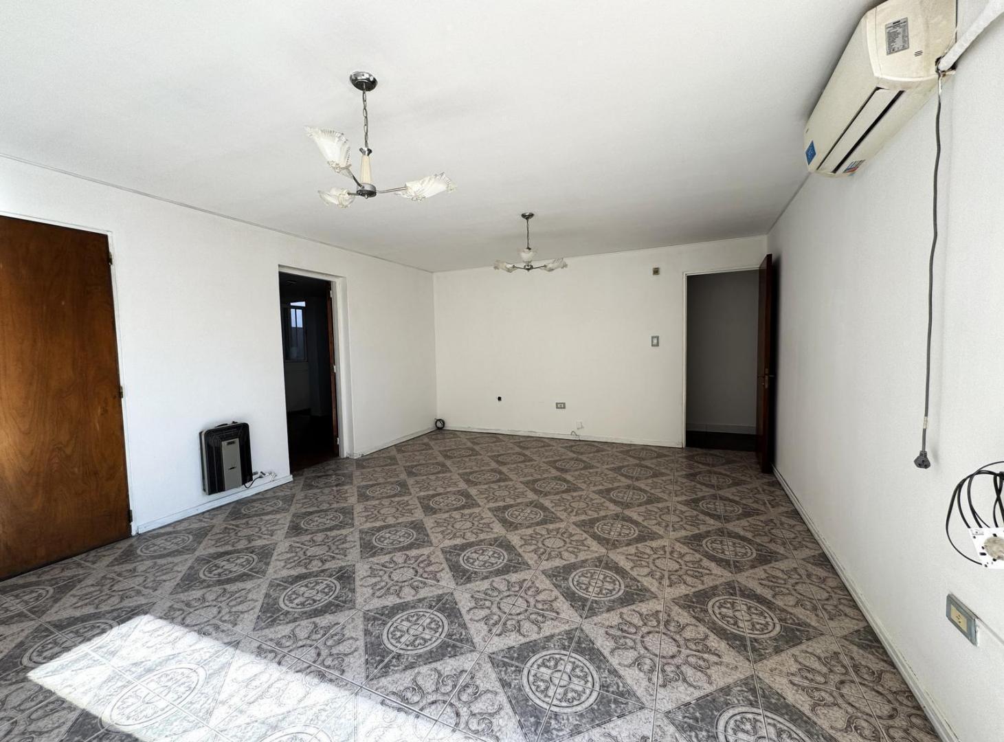 Foto de Departamento en en venta de 3 dormitorios. Godoy Cruz, imagen 4