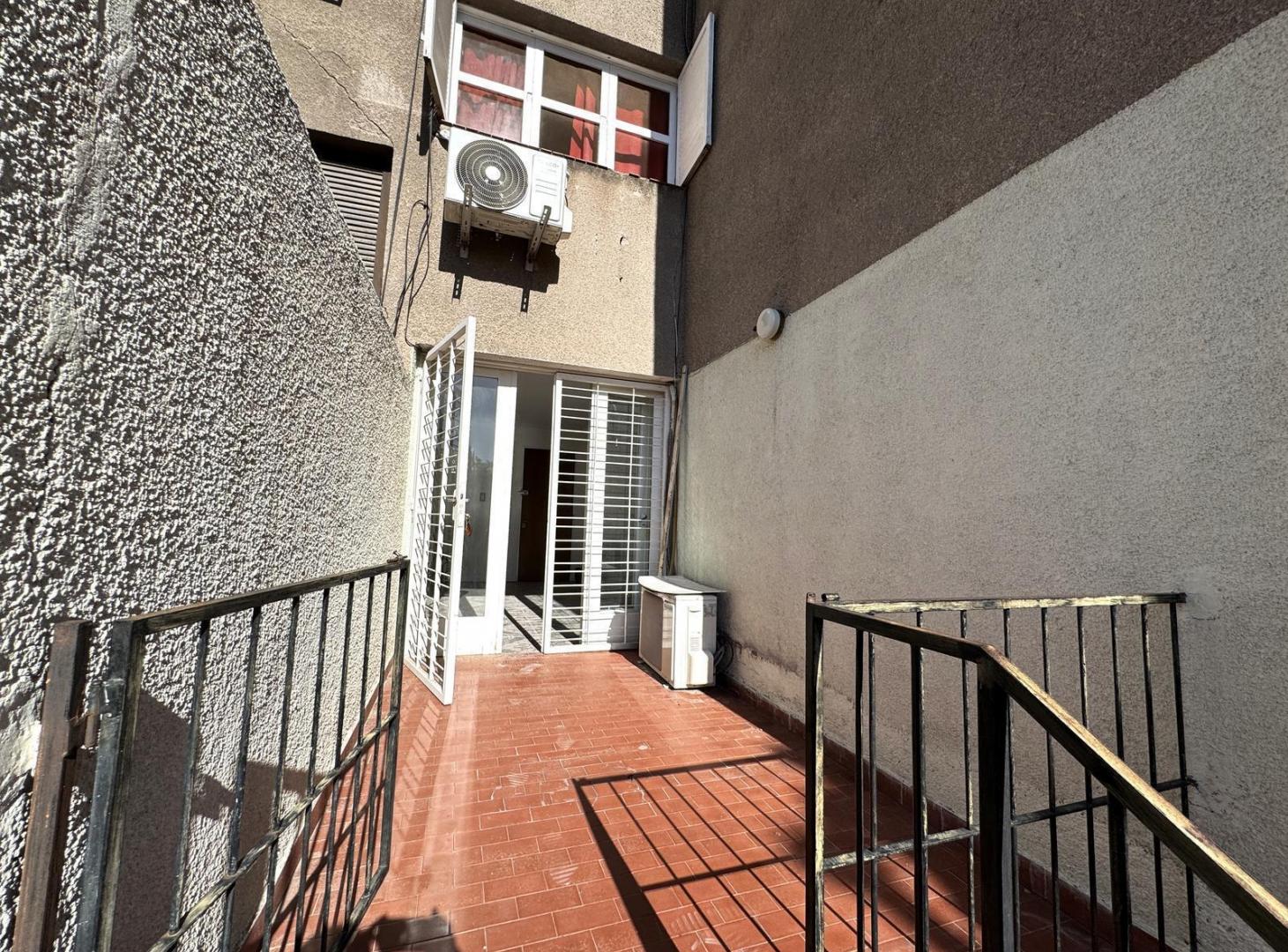 Foto de Departamento en en venta de 3 dormitorios. Godoy Cruz, imagen 3