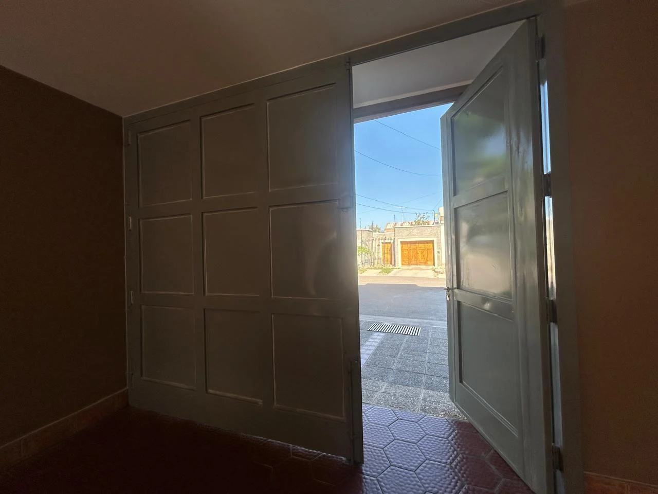 Foto de Hermoso Departamento Zona Le Parc Guaymallen, imagen 5