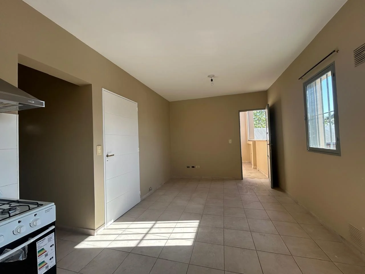 Foto de Hermoso Departamento Zona Le Parc Guaymallen, imagen 4