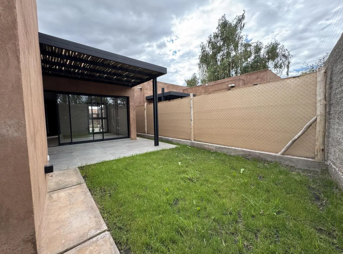 CASA EN ALQUILER A ESTRENAR, EN CARRODILLA, PRIVADO 5