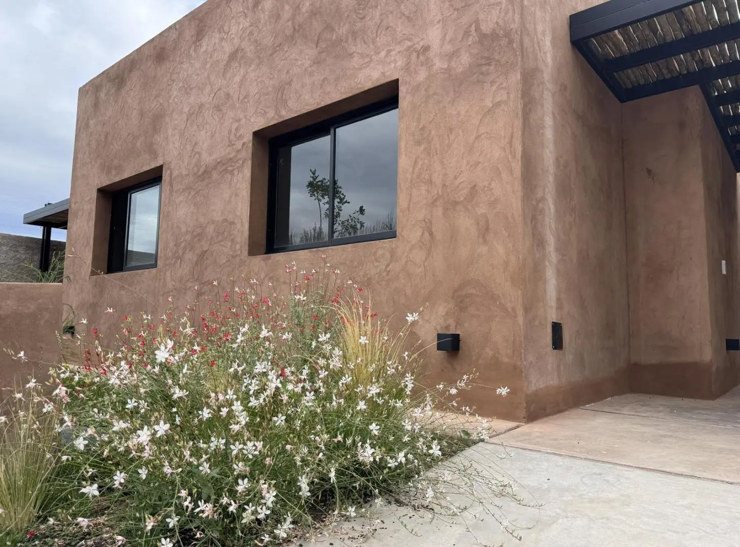 CASA EN ALQUILER A ESTRENAR, EN CARRODILLA, PRIVADO 4