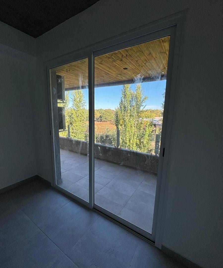 Foto de Departamento a estrenar con amenities, imagen 3