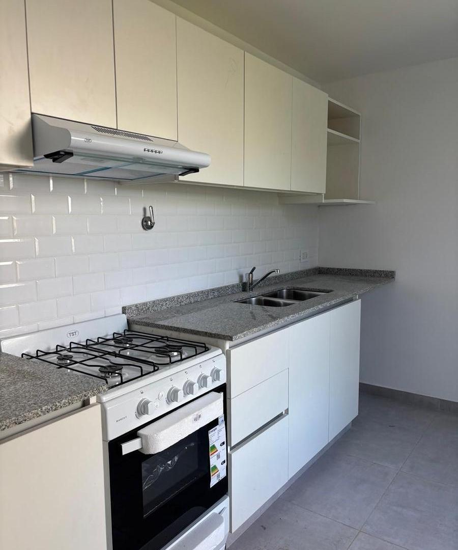 Foto de Departamento a estrenar con amenities, imagen 2