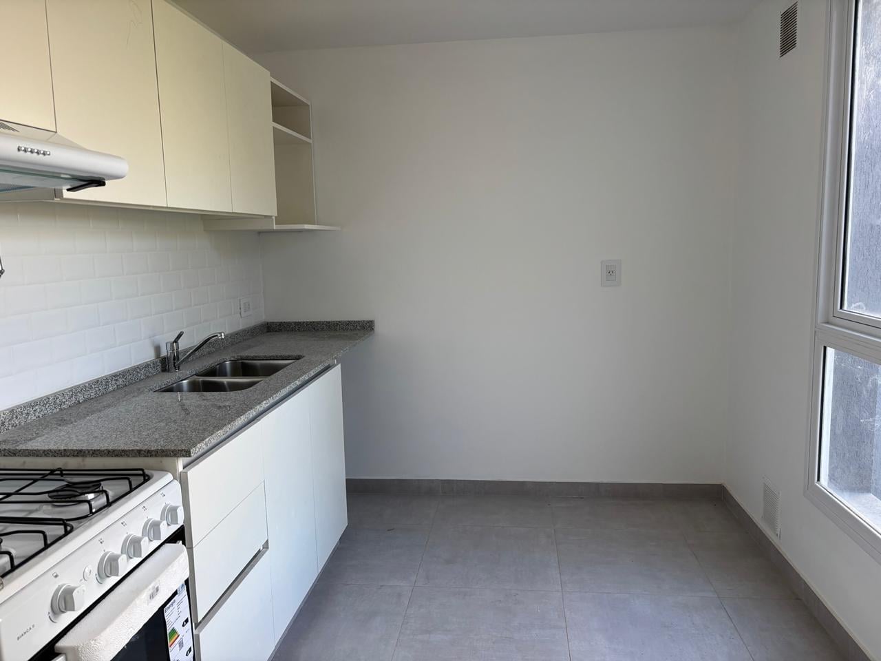 Foto de Departamento a estrenar con amenities, imagen 4