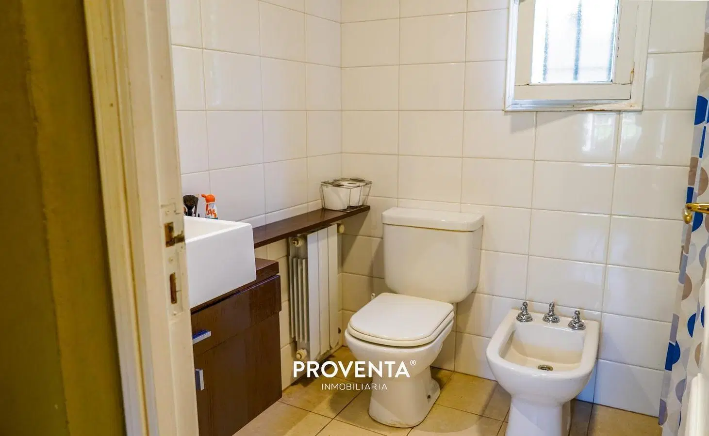 Casa  Venta Chacras de Coria | 3 Dormitorios | Pileta | Jardín | Cochera Doble | Calle Longone 5