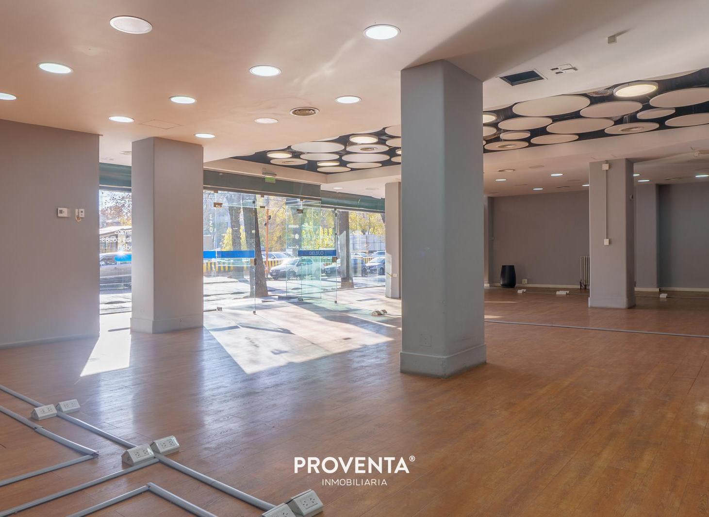 Foto de ALQUILER Local Comercial Necochea 350, Ciudad,Capital, Mendoza 386 mts, imagen 3