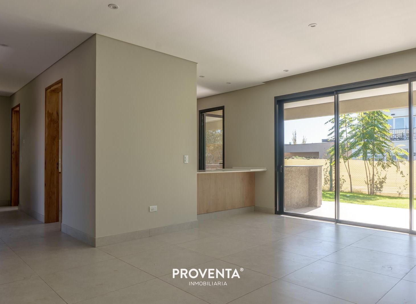 Foto de Casa a estrenar, LAR DE BOEDO 3 dormitorios, imagen 4