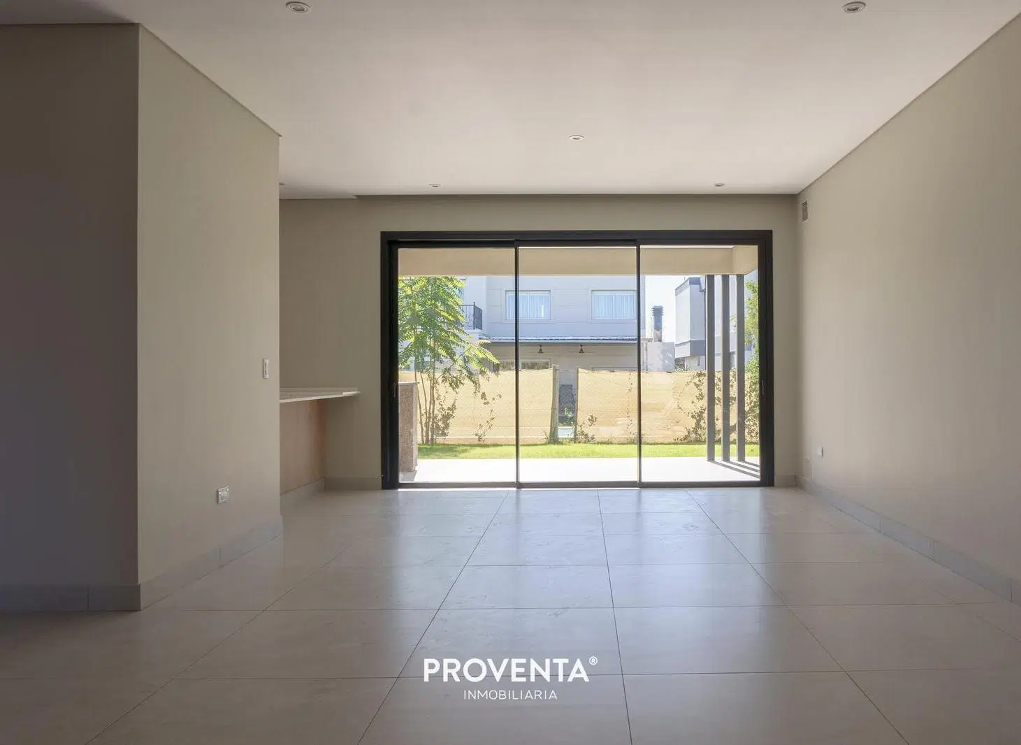 Casa a estrenar 3 dormitorios 3