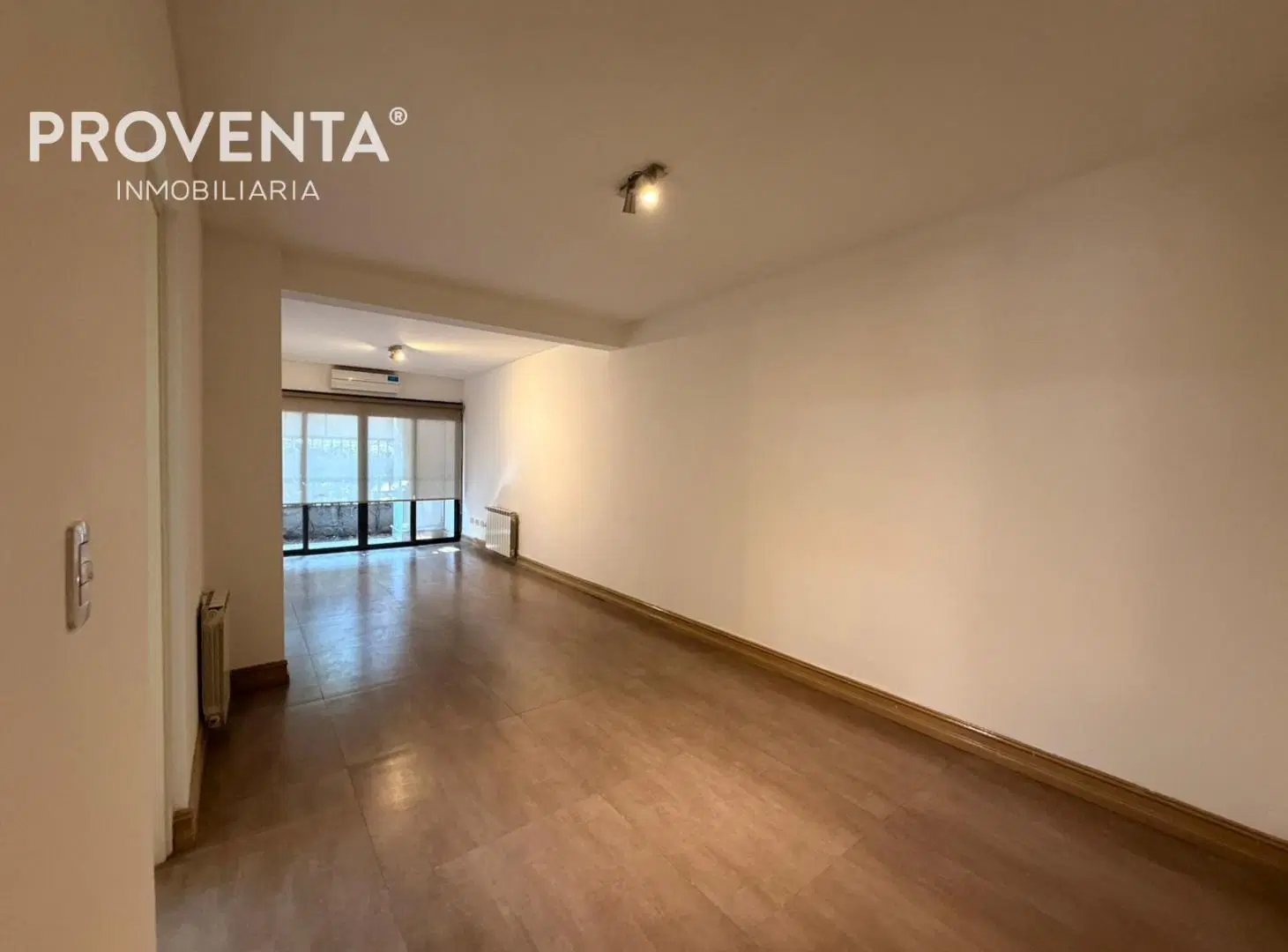 ALQUILER DEPARTAMENTO 1 DORMITORIO PATIO JARDIN PLANTA BAJA COCHERA QUINTA SECCIÓN MENDOZA 2