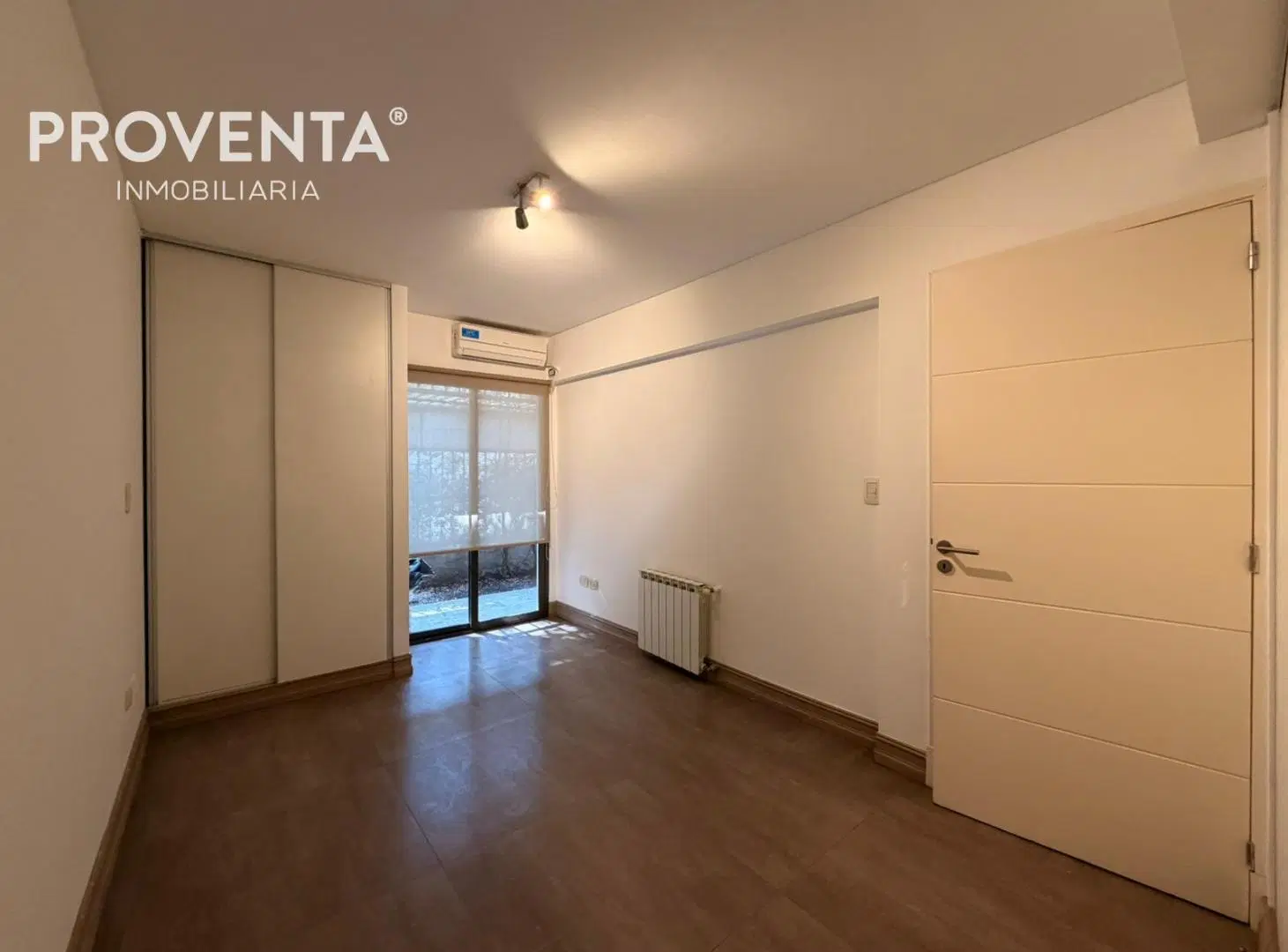 VENTA DEPARTAMENTO 1 DORMITORIO PATIO JARDIN PLANTA BAJA COCHERA QUINTA SECCIÓN MENDOZA 5