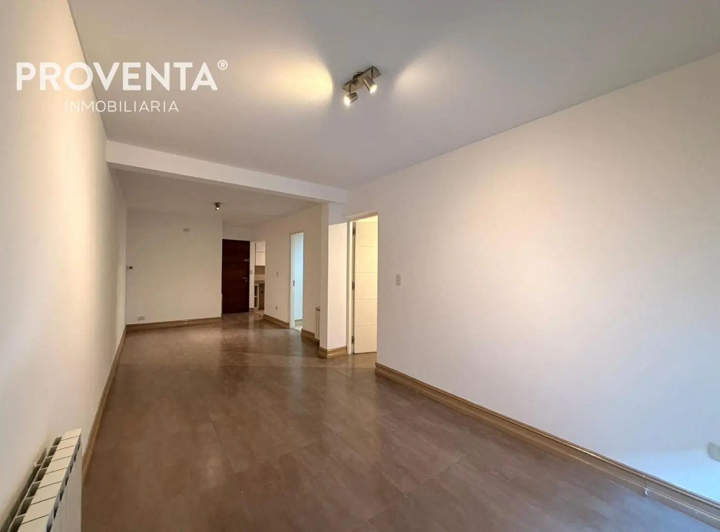 VENTA DEPARTAMENTO 1 DORMITORIO PATIO JARDIN PLANTA BAJA COCHERA QUINTA SECCIÓN MENDOZA 3