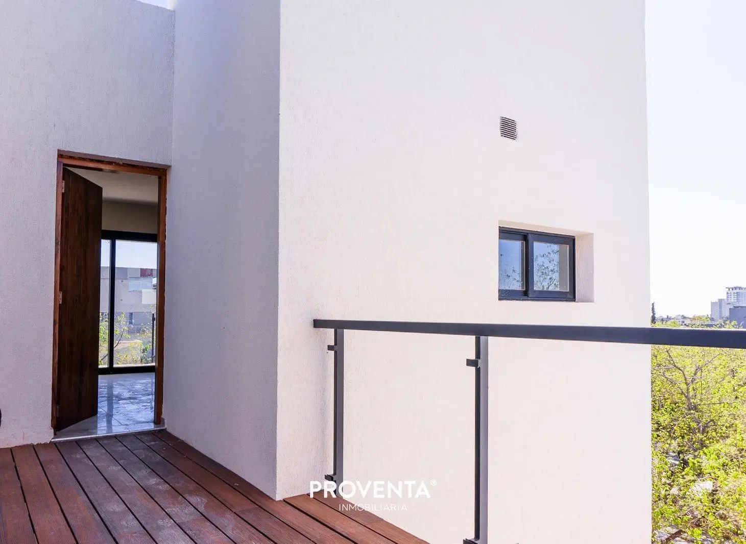 Venta Departamento en Quinta Sección a estrenar Mendoza 2
