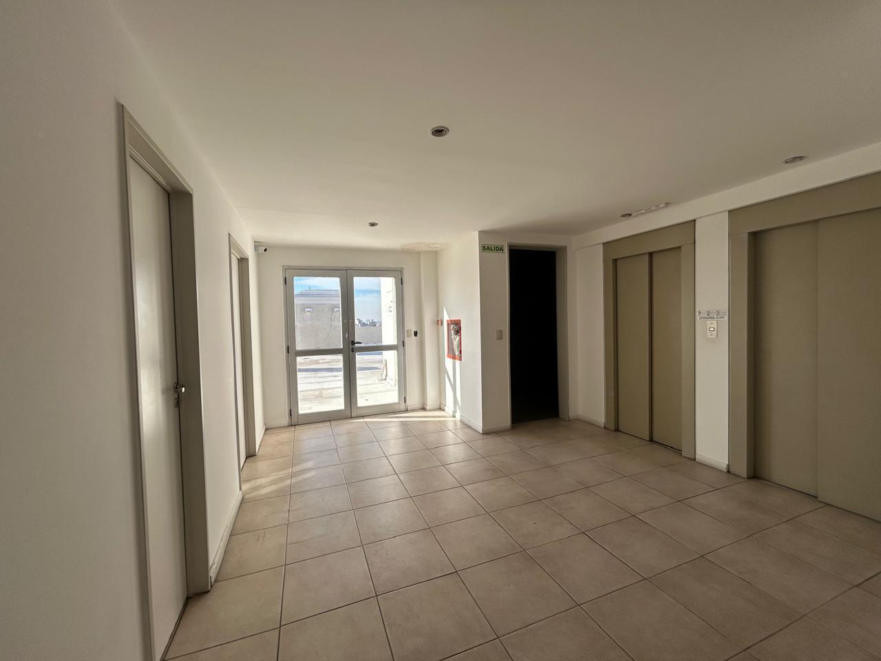 Foto de ALQUILER Departamento Duplex quinta seccion 1 dormitorio amenities, imagen 5