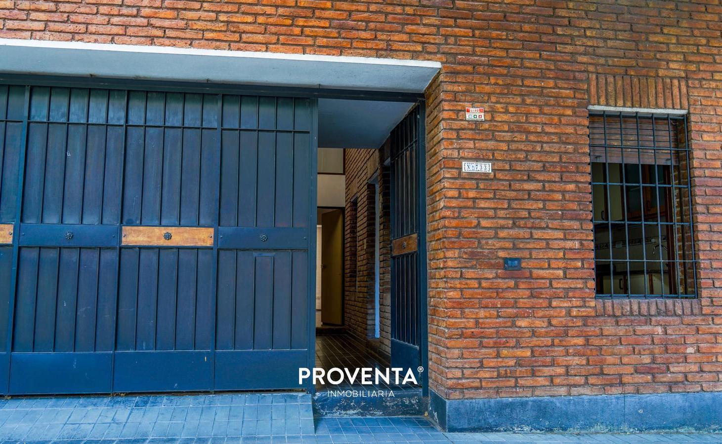 CASA 7 AMBIENTES , JARDÍN , ARQ. DE VANGUARDIA , COCHERAS , QUINTA SECCION, MENDOZA