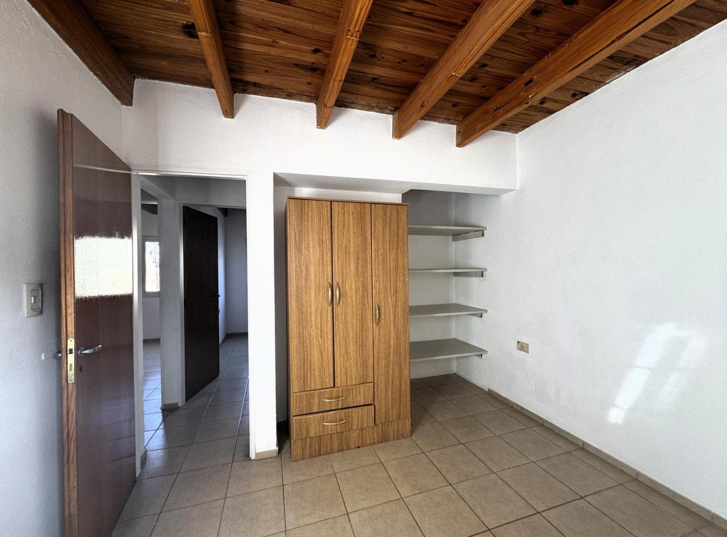 Foto de ALQUILER CASA DUPLEX 3 DORMITORIOS GUAYMALLEN MENDOZA, imagen 4