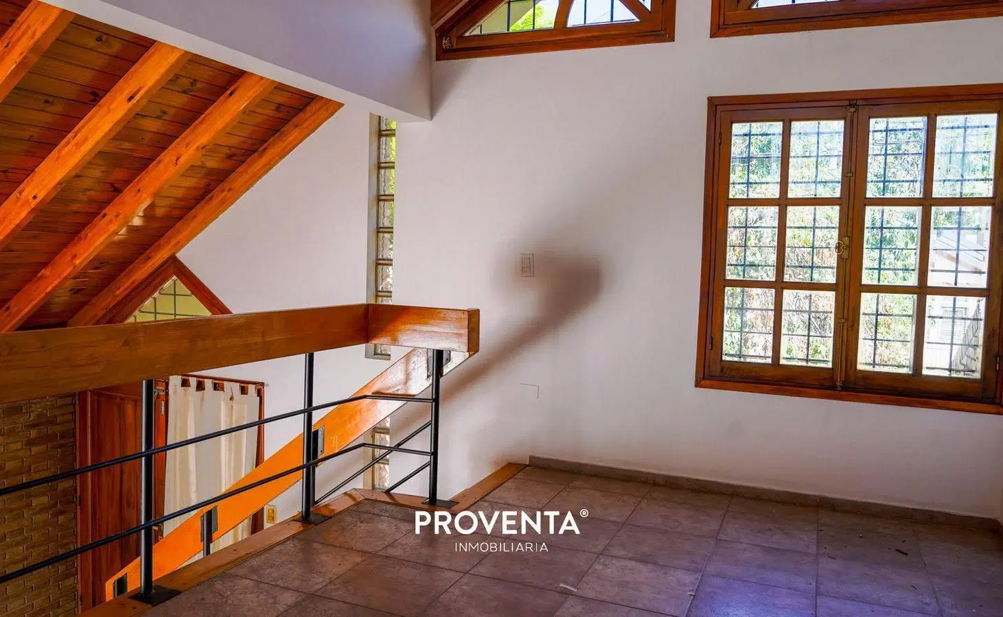 CASA VENTA 3 DORMITORIOS JARDIN COCHERA DOBLE SEXTA SECCION MENDOZA 3