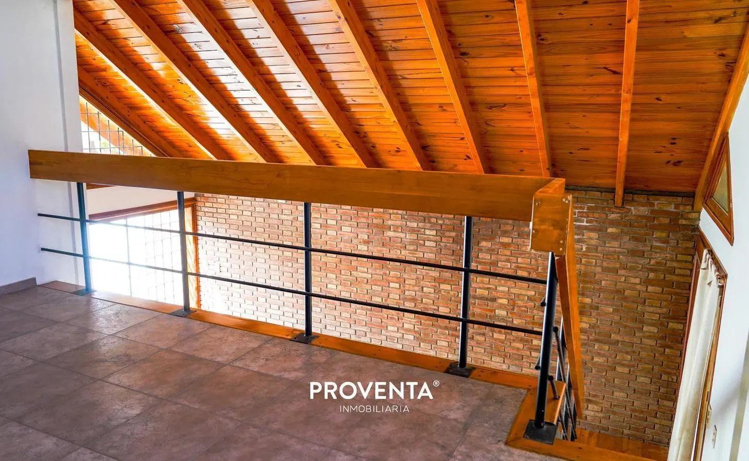 CASA VENTA 3 DORMITORIOS JARDIN COCHERA DOBLE SEXTA SECCION MENDOZA 4
