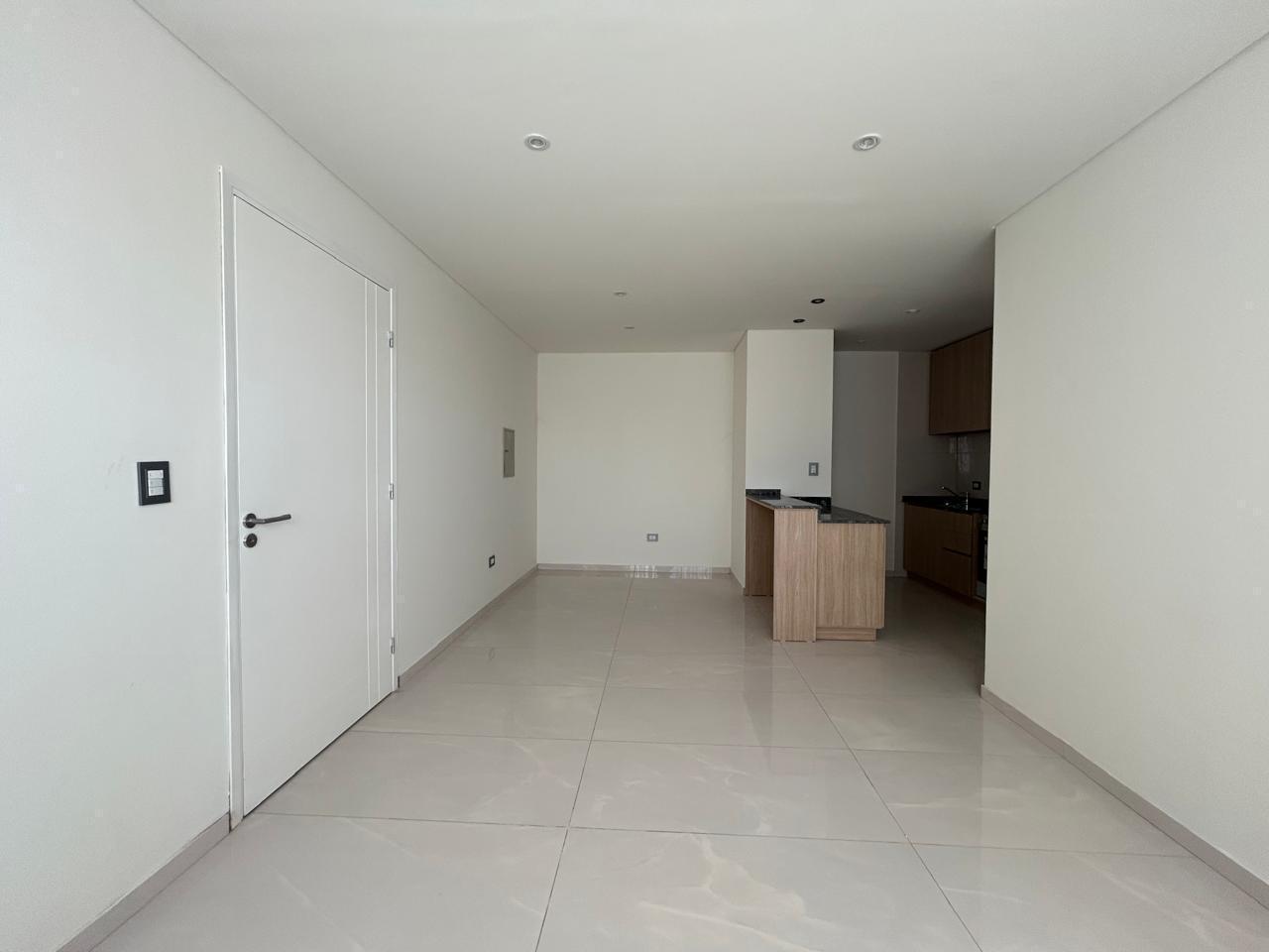 Foto de DEPARTAMENTO ALQUILER 2 Y 3 DORMITORIOS CORTADERAS 2 RODEO DEL MEDIO, imagen 3
