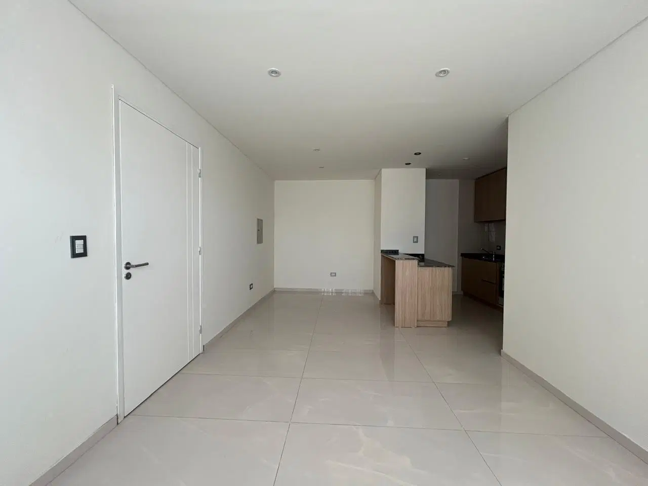 DEPARTAMENTO ALQUILER 2 Y 3 DORMITORIOS CORTADERAS 2 RODEO DEL MEDIO GUAYMALLEN BARRIO PRIVADO 3