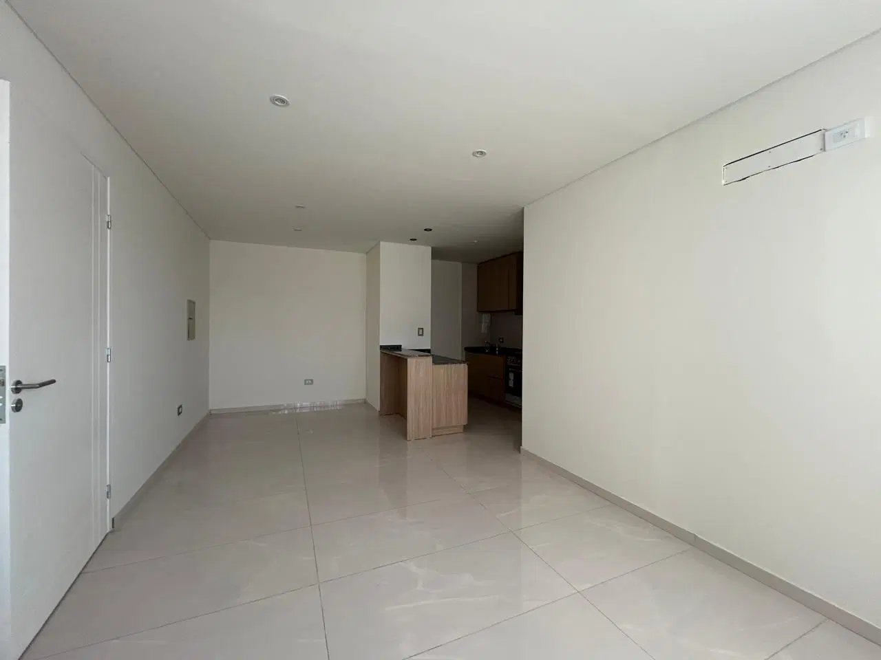 DEPARTAMENTO ALQUILER 2 Y 3 DORMITORIOS CORTADERAS 2 RODEO DEL MEDIO GUAYMALLEN BARRIO PRIVADO 2