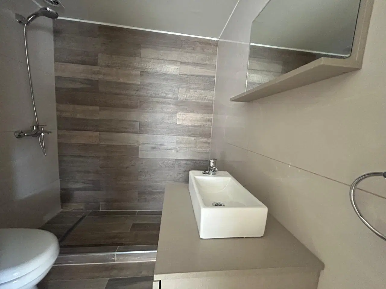 DEPARTAMENTO ALQUILER 2 Y 3 DORMITORIOS CORTADERAS 2 RODEO DEL MEDIO GUAYMALLEN BARRIO PRIVADO 8
