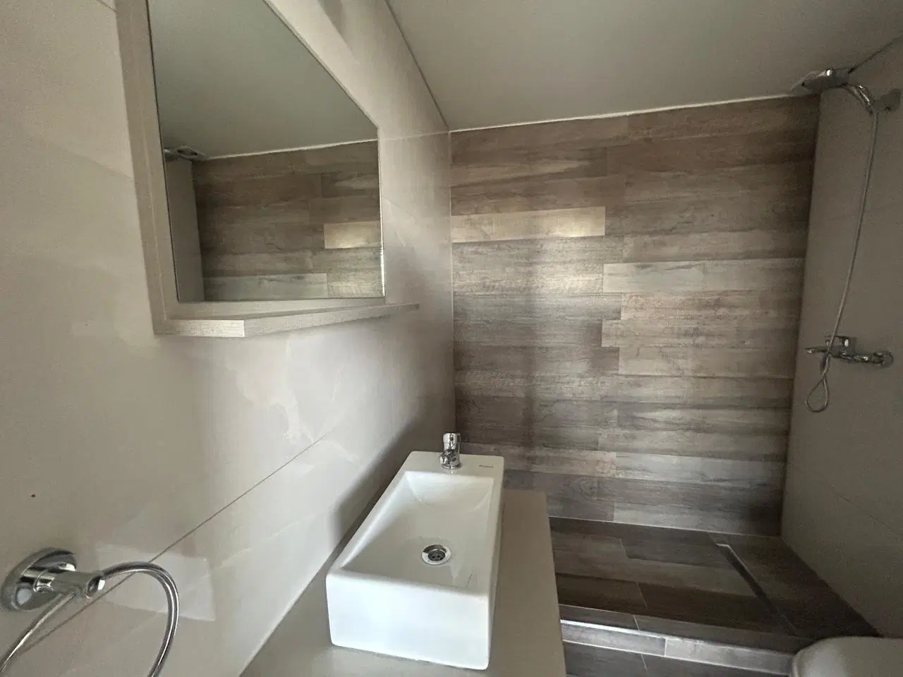 DEPARTAMENTO ALQUILER 2 Y 3 DORMITORIOS CORTADERAS 2 RODEO DEL MEDIO GUAYMALLEN BARRIO PRIVADO 5