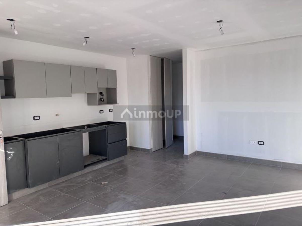 Foto de Departamentos a estrenar 1 dormitorio y 1/2 excelente ubicacion, imagen 4