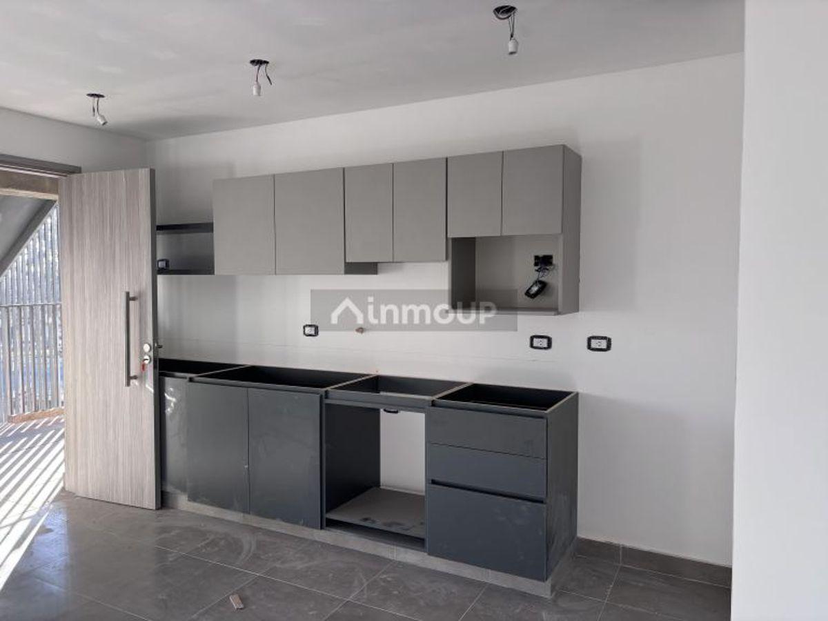Foto de Departamentos a estrenar 1 dormitorio y 1/2 excelente ubicacion, imagen 2