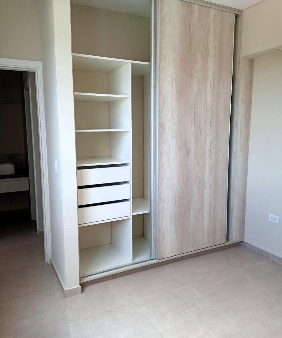 Foto de DEPARTAMENTOS EN ALQUILER 2 DORMITORIOS CON COCHERA 5a SECCION, imagen 4