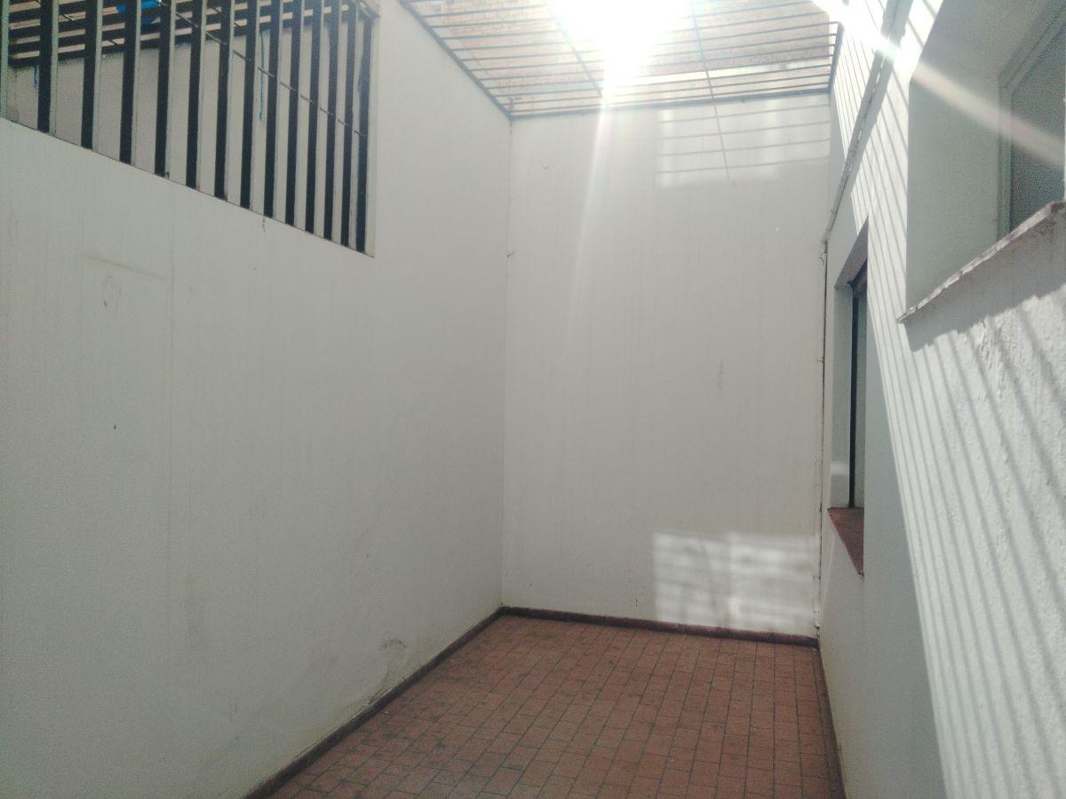 Foto de Departamento 3 dormitorios en alquiler 2 patios en Ciudad de Mendoza, imagen 2