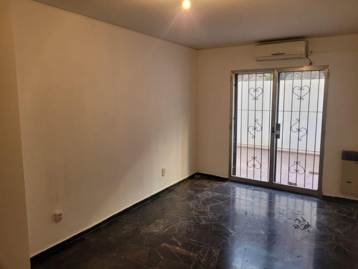 Foto de Departamento 3 dormitorios en alquiler 2 patios en Ciudad de Mendoza, imagen 4