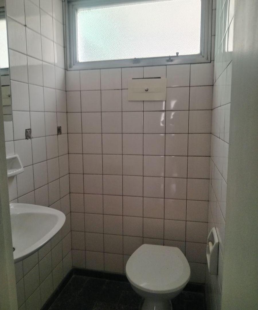 Foto de Departamento 3 dormitorios en alquiler 2 patios en Ciudad de Mendoza, imagen 5