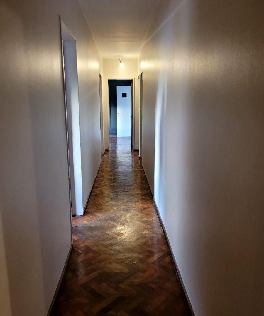 Foto de ALQUILER DEPARTAMENTO 5 AMBIENTES 3 DORMITORIOS 2 BAÑOS BALCÓN CIUDAD, imagen 4