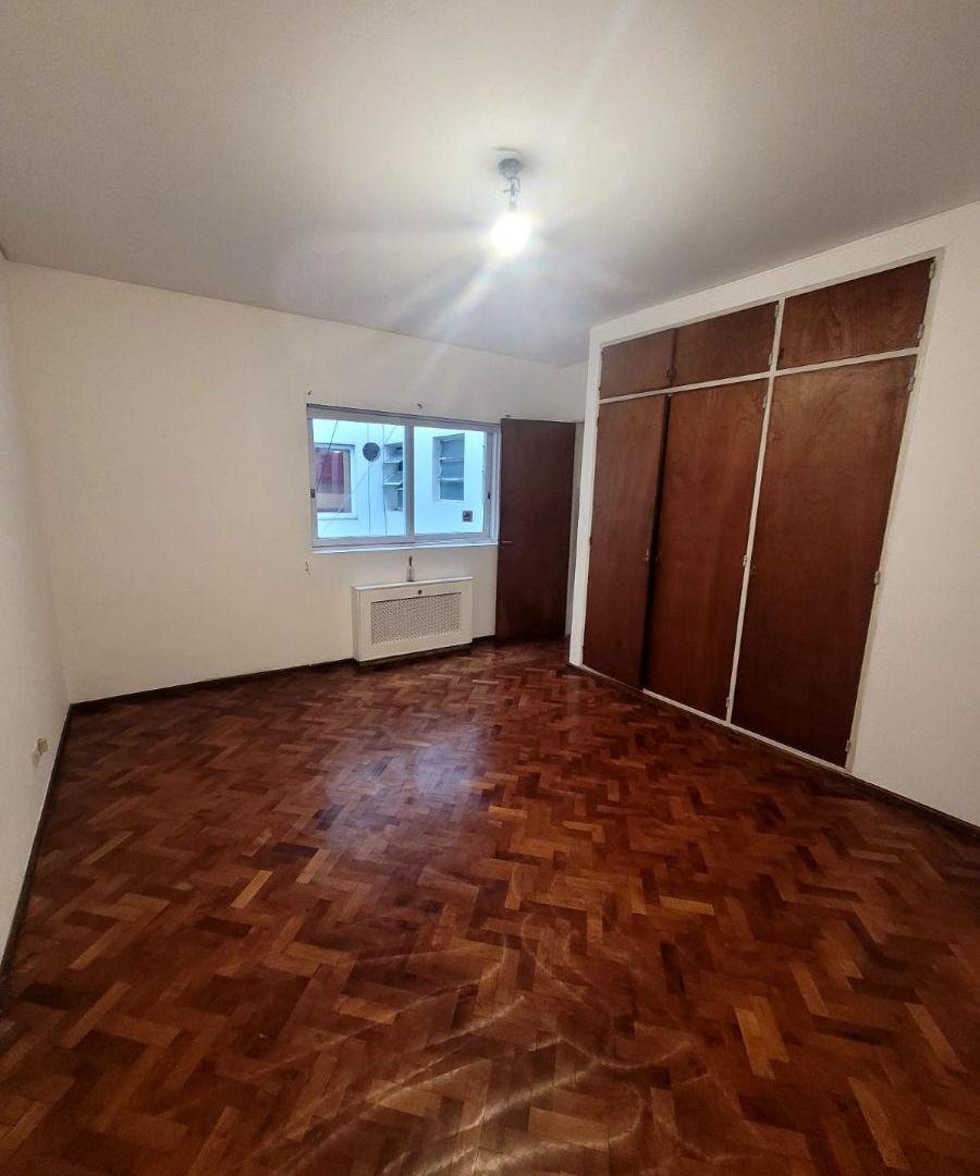 Foto de ALQUILER DEPARTAMENTO 5 AMBIENTES 3 DORMITORIOS 2 BAÑOS BALCÓN CIUDAD, imagen 5