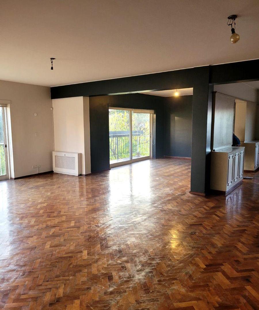 Foto de ALQUILER DEPARTAMENTO 5 AMBIENTES 3 DORMITORIOS 2 BAÑOS BALCÓN CIUDAD, imagen 3