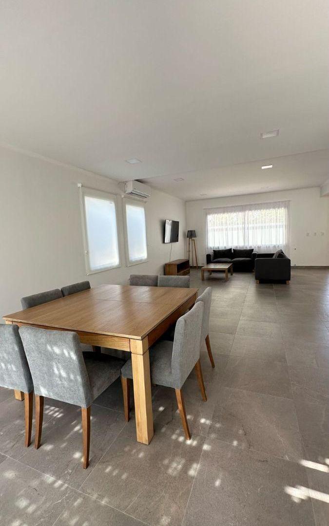 Foto de Casa a estrenar 2 dormitorios en Chacras de coria, imagen 2