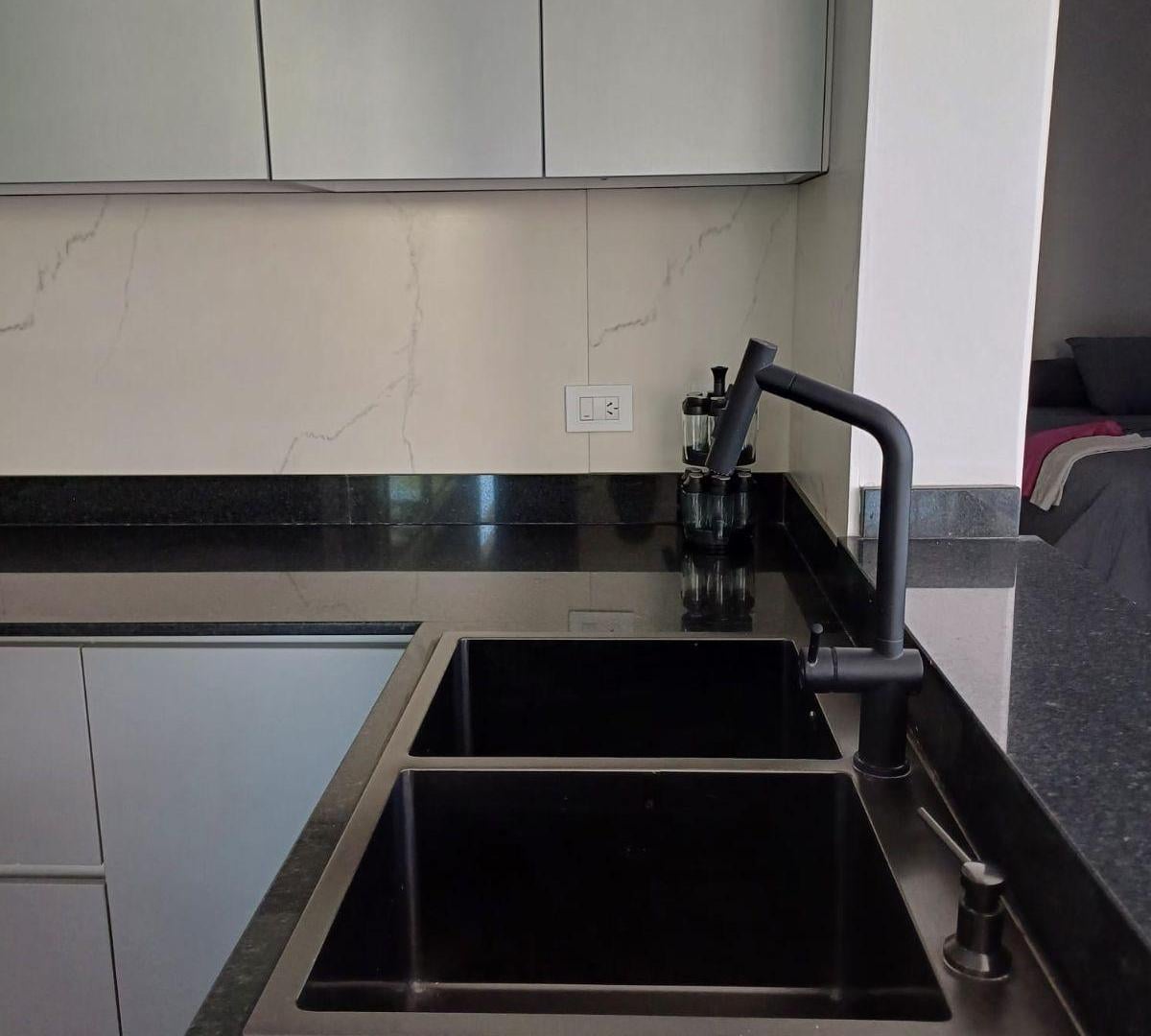 Foto de Casa a estrenar 2 dormitorios en Chacras de coria, imagen 1