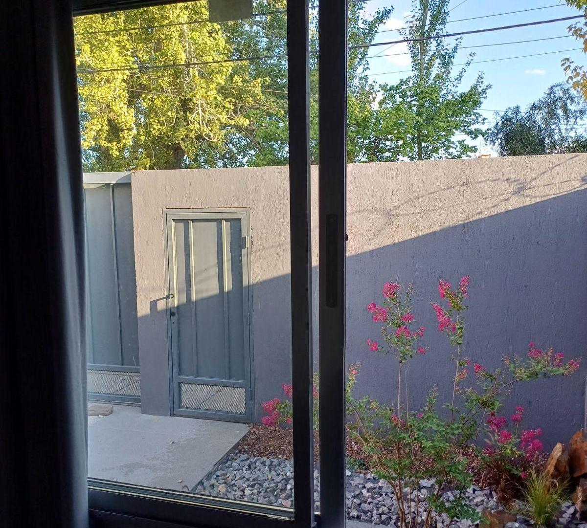 Foto de Casa a estrenar 2 dormitorios en Chacras de coria, imagen 5