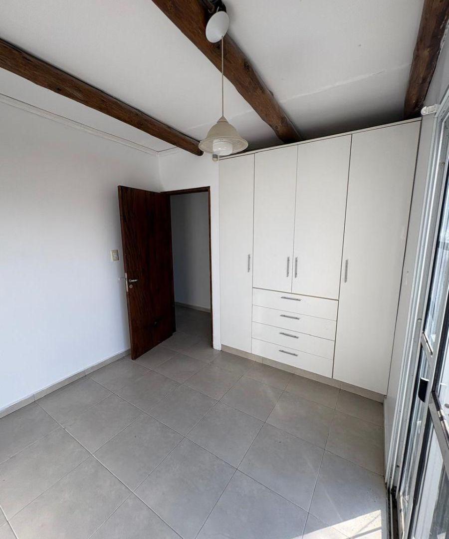 Foto de Departamento de 2 habitaciones en alquiler en el corazón de Chacras de, imagen 5