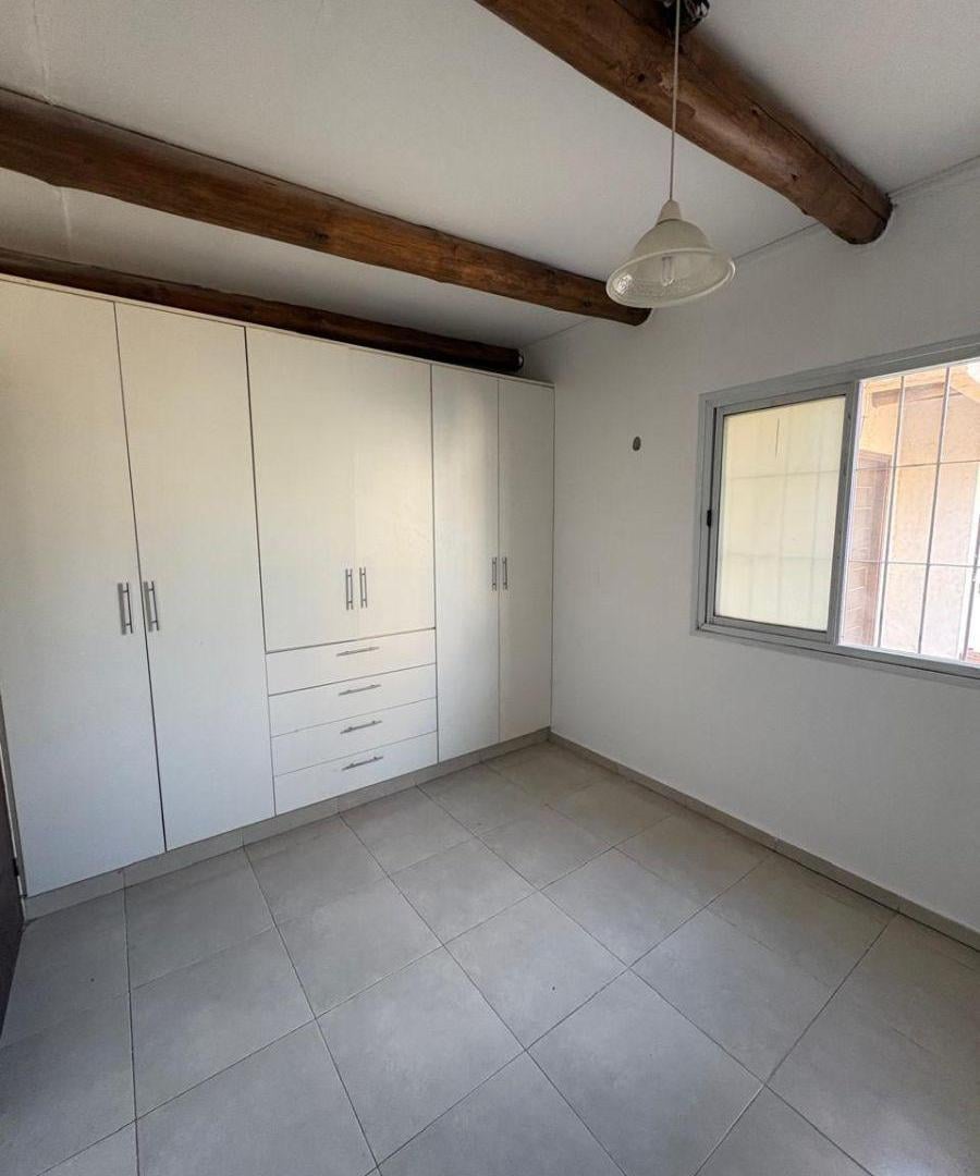 Foto de Departamento de 2 habitaciones en alquiler en el corazón de Chacras de, imagen 3
