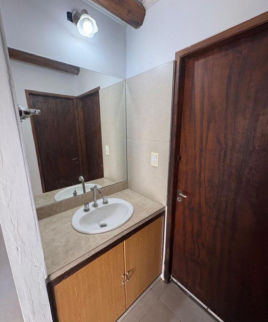 Foto de Departamento de 2 habitaciones en alquiler en el corazón de Chacras de, imagen 4
