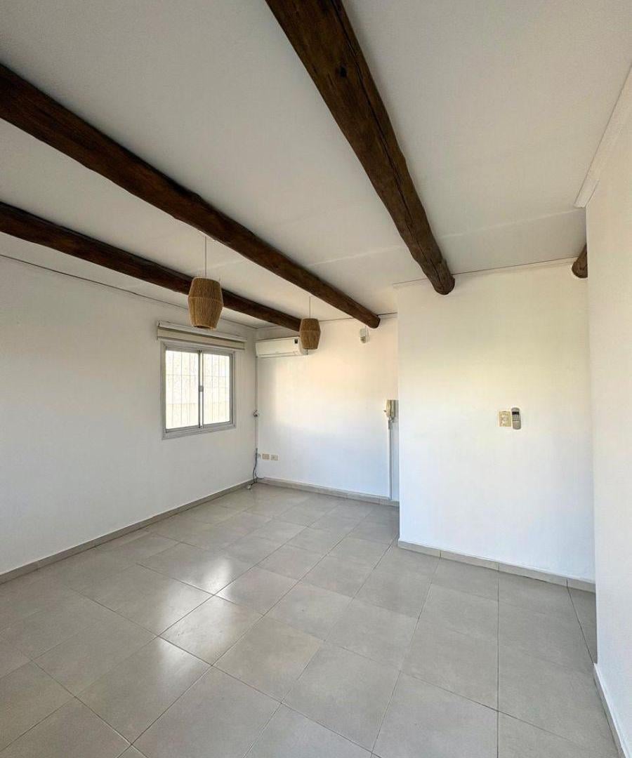 Foto de Departamento de 2 habitaciones en alquiler en el corazón de Chacras de, imagen 1