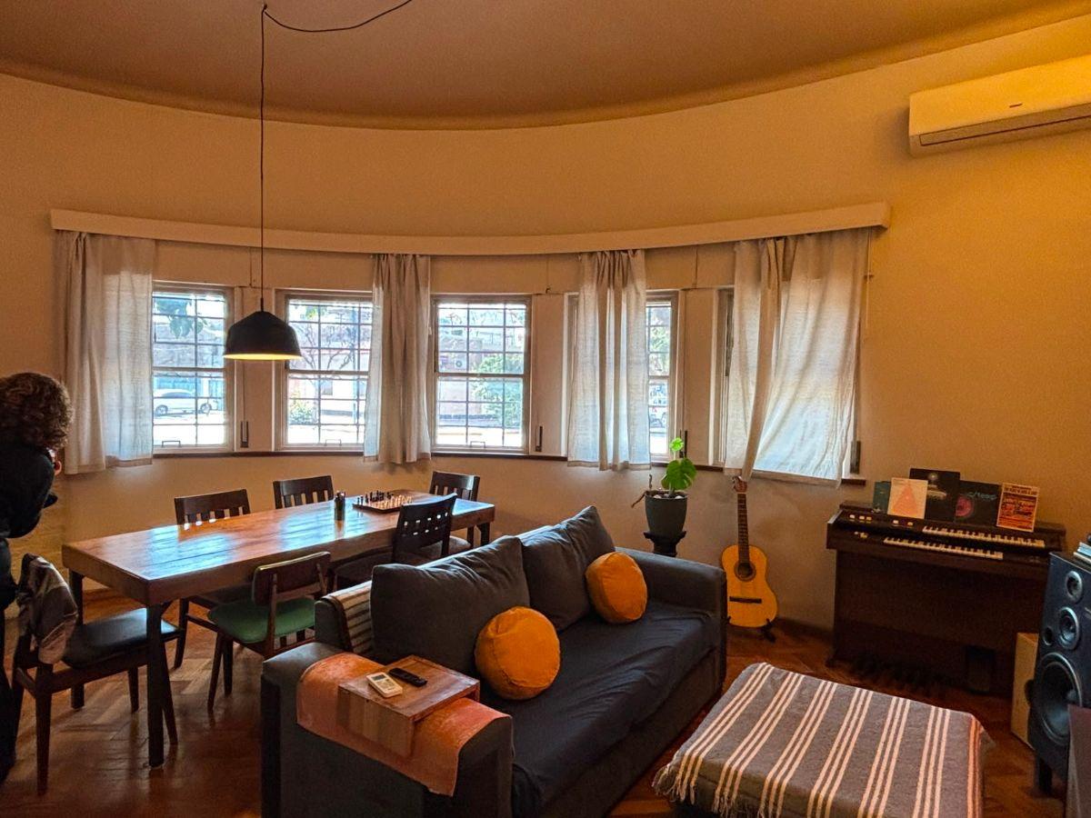 Foto de Casa planta baja 2 dormitorios Barrio Bombal , ideal prestamo, imagen 2