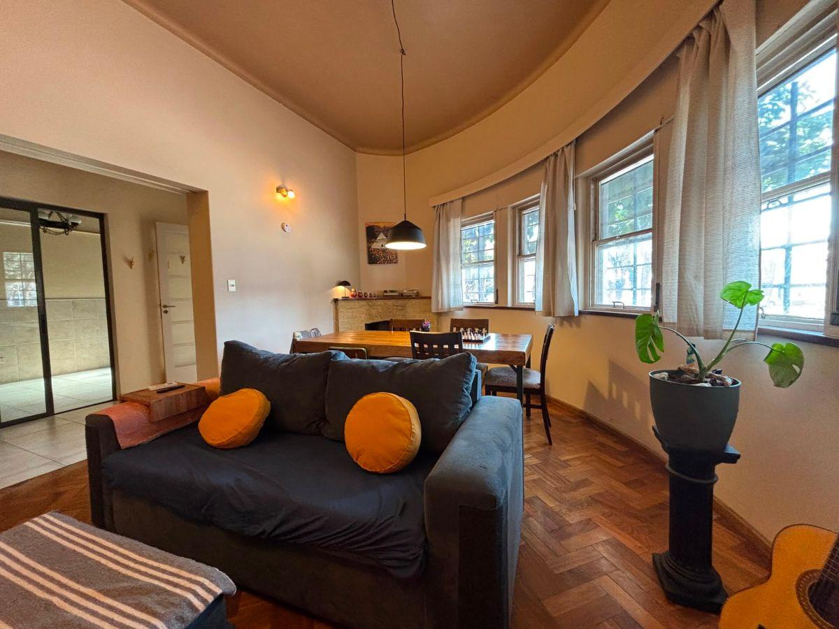 Foto de Casa planta baja 2 dormitorios Barrio Bombal , ideal prestamo, imagen 3