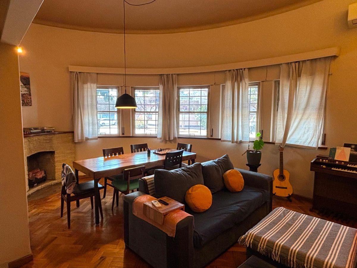 Foto de Casa planta baja 2 dormitorios Barrio Bombal , ideal prestamo, imagen 1
