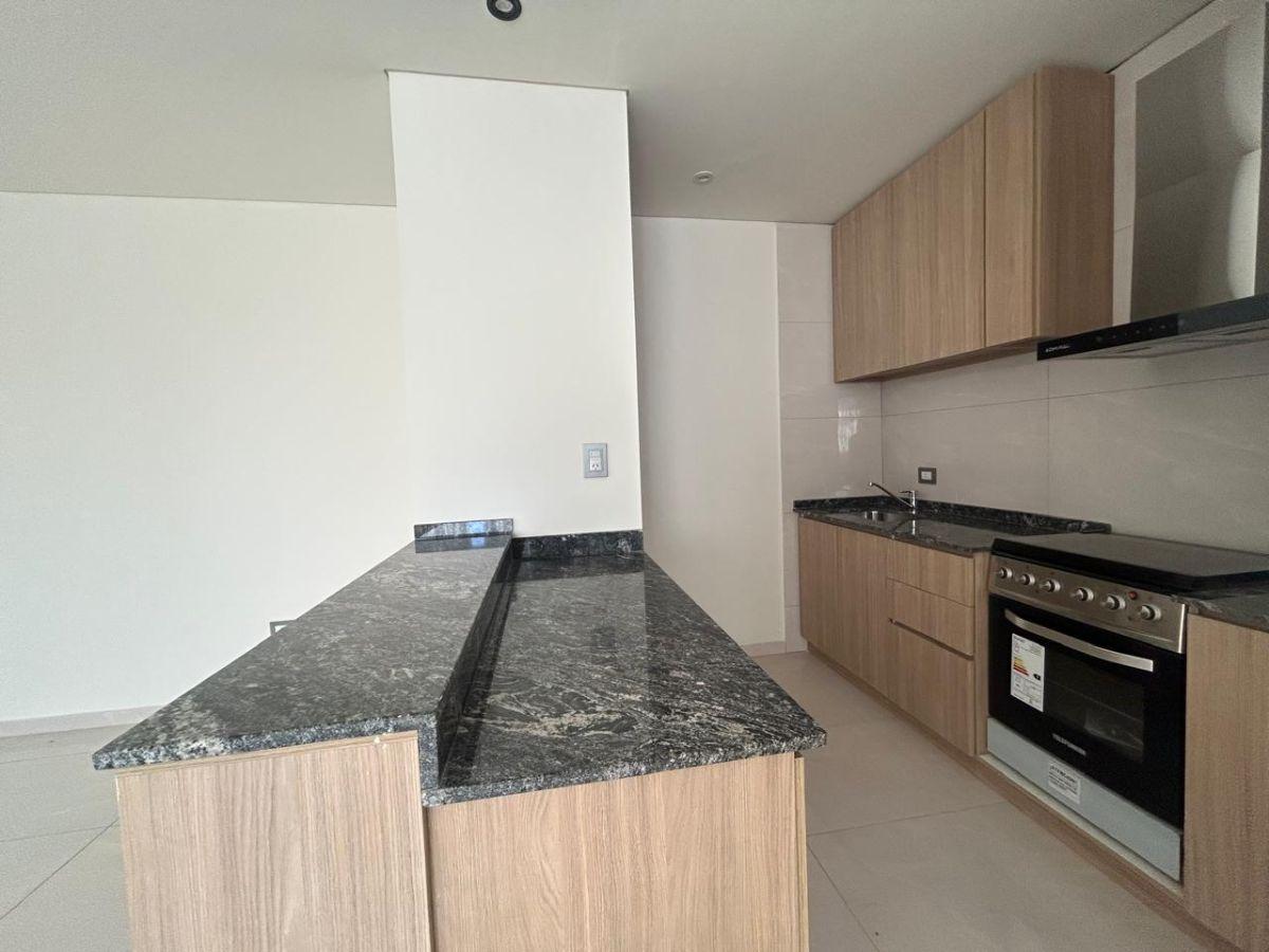 Foto de VENTA DEPARTAMENTO 3 DORMITORIOS CORTADERAS 2 RODEO DE LA CRUZ, imagen 4