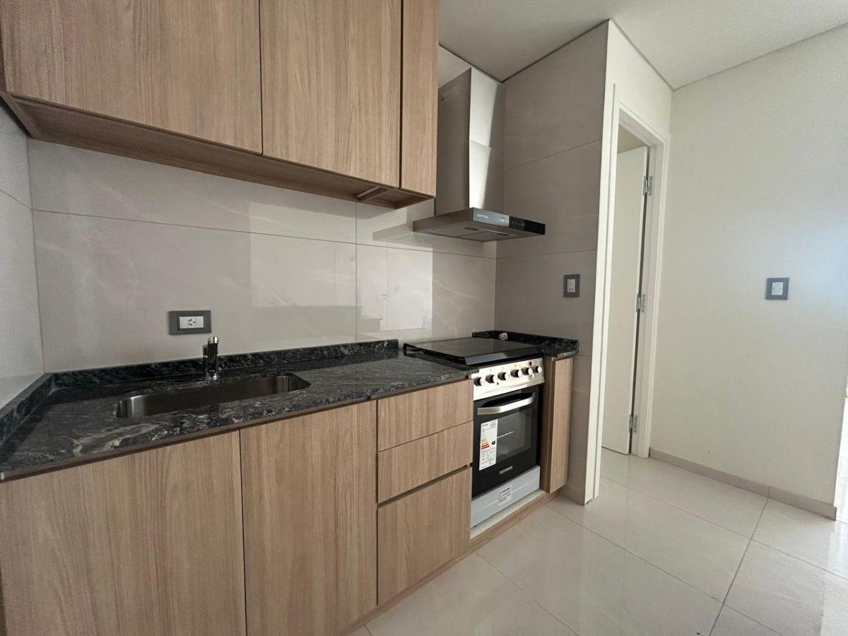 Foto de VENTA DEPARTAMENTO 2 DORMITORIOS CORTADERAS 2 RODEO DE LA CRUZ, imagen 4