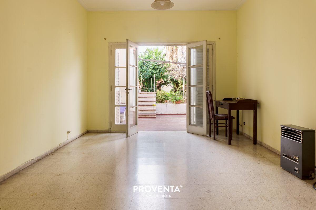 Foto de CASA | 7 AMBIENTES | JARDÍN | POTENCIAL INVERSIÓN | COCHERA | MENDOZA, imagen 3