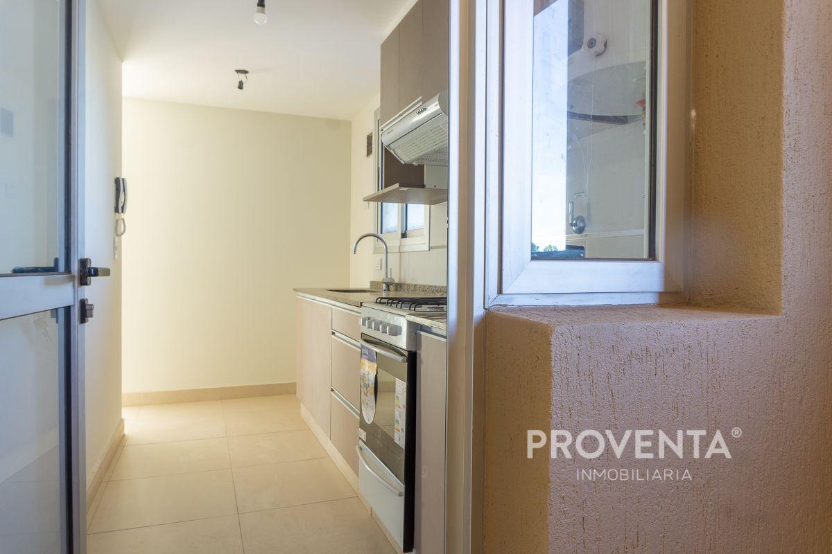 Foto de ALQUILER DEPARTAMENTO DE 2 DORMITORIOS COCHERA. FRONTAL. MAIPU. MENDOZA, imagen 5